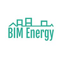 BIM ENERGY S.R.L.