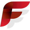 FORM A TRONIC S.R.L.