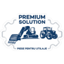 PREMIUM COLLECT SOLUTIONS S.R.L.