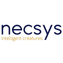 NECSYS SOFTWARE S.R.L.