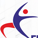 FIZIO FAST RECOVERY S.R.L.