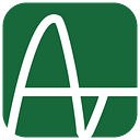 APPIC KR AESTHETICS S.R.L.