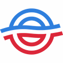 CHRONO FLEX ROMÂNIA S.R.L.