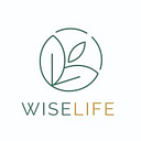 WISELIFE S.R.L.