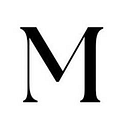 SELLER WORLD LINE MENZ S.R.L.