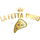 PIZZERIA FETTA D’ORO S.R.L.