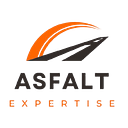 ASFALT EXPERTISE S.R.L.