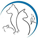 ALL ABOUT PETS S.R.L.