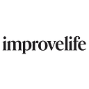 IMPROVE LIFE S.R.L.