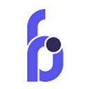 BUGFINDER S.R.L.