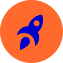 BUSINESS EDUCATION S.R.L.