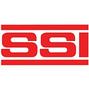 SURFACE SYSTEMS S.R.L.