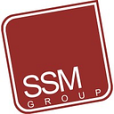 SSM GLOBAL WORKFORCE S.R.L.
