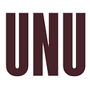 UNUIMOBILIARE S.R.L.