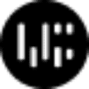 WEBGURUS TECH S.R.L.