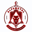 ALFA METAL IDEAL QUALITY S.R.L.