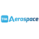 TIM AEROSPACE S.R.L.