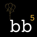 BLACKBOX ENGINEERING S.R.L.