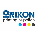 ORIKON PRINTING SUPPLIES S.R.L.