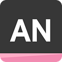 AUTONATION S.R.L.