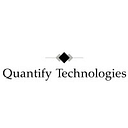 QUANTIFY TECHNOLOGIES S.R.L.