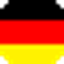 GERMAN LANGUAGE CENTER S.R.L.
