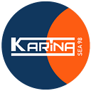 KARINA SHIPPING AGENCY S.R.L.