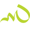 MYMOTRIC GYM S.R.L.