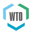 WORLD TRANSPORT OVERSEAS S.R.L.