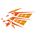 LEVI SOLAR TECHNOLOGY S.R.L.
