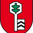 VELBERT S.R.L.