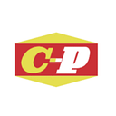 CP-GREENROAD INTERNATIONAL LOGISTICS S.R.L.