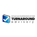 TURNAROUND RECOVERY S.A.