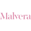 MALVERA.RO S.R.L.