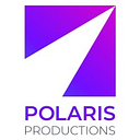 POLARIS PROD COM SERV IMPEX SRL