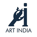 ART INDIA S.R.L.