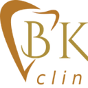 BKT DENT CLINIQUE S.R.L.