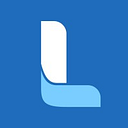 LITRIGE S.R.L.