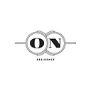 ON RESIDENCE S.R.L.