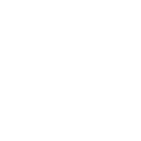 TECHNICATEX S.R.L.