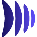 DREAMSCAPE MEDIA S.R.L.