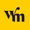 WIRED MEDIA S.R.L.