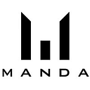 MANDA EXCLUSIV CONSTRUCT S.R.L.