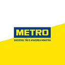 METRO-ROMANIA S.R.L.