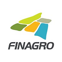 FINAGRO S.R.L.