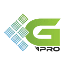 GREENTECH PROFESSIONALS S.R.L.