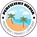 PERFICIENT MEDIA S.R.L.