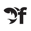 FISHON CONSULTING S.R.L.