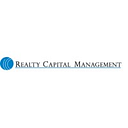 REALTY CAPITAL MANAGEMENT S.R.L.