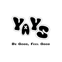 YAYS-GROUP S.R.L.
